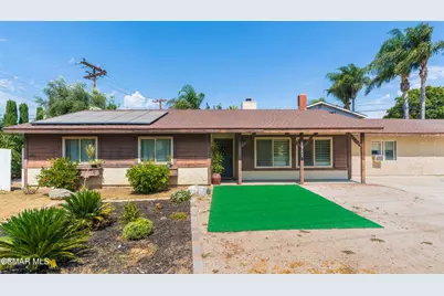 1917 Fitzgerald Road, Simi Valley, CA 93065 - Photo 12