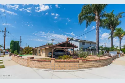 1917 Fitzgerald Road, Simi Valley, CA 93065 - Photo 8