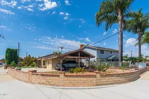 1917 Fitzgerald Rd, Simi Valley, CA 93065 - Photo 8