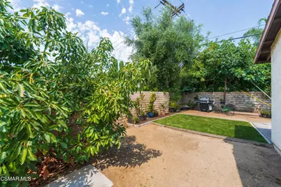 1917 Fitzgerald Road, Simi Valley, CA 93065 - Photo 38