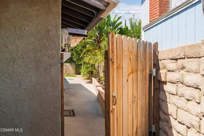 1917 Fitzgerald Road, Simi Valley, CA 93065 - Photo 34