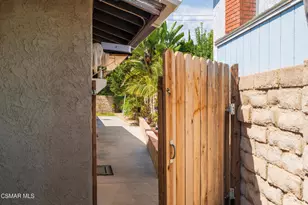 1917 Fitzgerald Rd, Simi Valley, CA 93065 - Photo 34