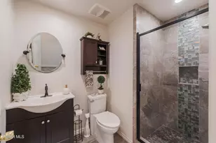 1917 Fitzgerald Rd, Simi Valley, CA 93065 - Photo 18