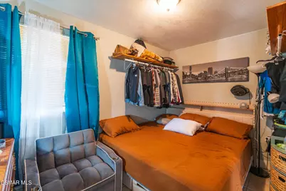 1917 Fitzgerald Road, Simi Valley, CA 93065 - Photo 32