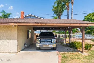 1917 Fitzgerald Road, Simi Valley, CA 93065 - Photo 16