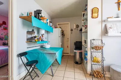 1917 Fitzgerald Road, Simi Valley, CA 93065 - Photo 28