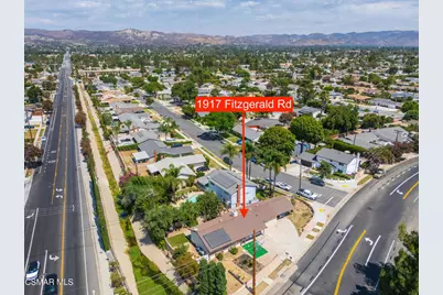 1917 Fitzgerald Road, Simi Valley, CA 93065 - Photo 46