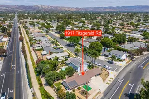 1917 Fitzgerald Rd, Simi Valley, CA 93065 - Photo 46