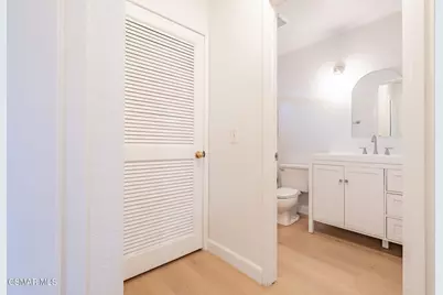 1165 Fitzgerald Road #G, Simi Valley, CA 93065 - Photo 16