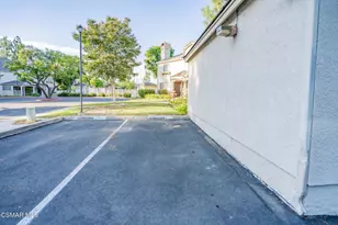 1165 Fitzgerald Rd, Simi Valley, CA 93065 - Photo 20