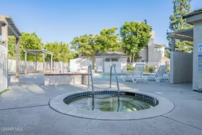 1165 Fitzgerald Road #G, Simi Valley, CA 93065 - Photo 22