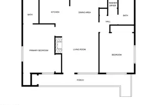 1165 Fitzgerald Rd, Simi Valley, CA 93065 - Photo 30