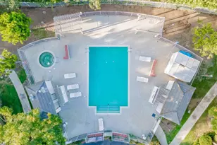 1165 Fitzgerald Rd, Simi Valley, CA 93065 - Photo 24