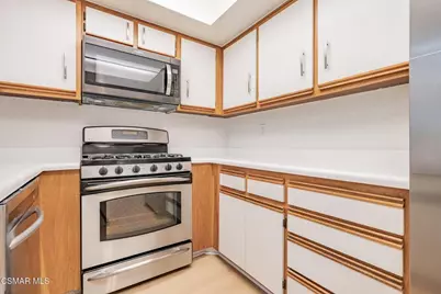 1165 Fitzgerald Road #G, Simi Valley, CA 93065 - Photo 12