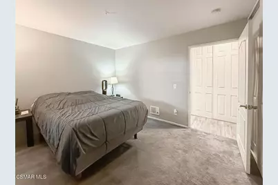 2803 Antonio Drive #102, Camarillo, CA 93010 - Photo 18