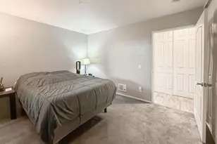 2803 Antonio Dr, Camarillo, CA 93010 - Photo 18