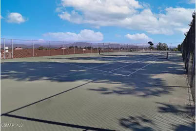 2803 Antonio Drive #102, Camarillo, CA 93010 - Photo 24