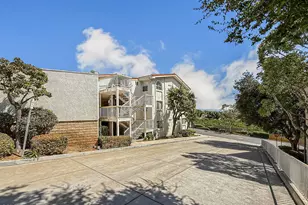 2803 Antonio Dr, Camarillo, CA 93010 - Photo 4