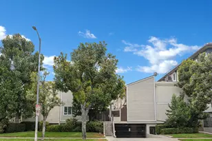 4230 Whitsett Ave, Studio City, CA 91604 - Photo 2