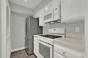 4230 Whitsett Ave, Studio City, CA 91604 - Photo 18