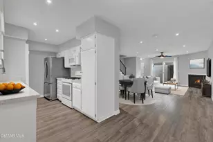 4230 Whitsett Ave, Studio City, CA 91604 - Photo 8