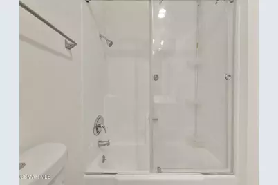 4230 Whitsett Avenue #9, Studio City, CA 91604 - Photo 26