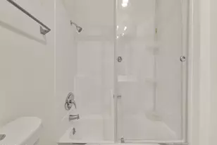 4230 Whitsett Ave, Studio City, CA 91604 - Photo 26