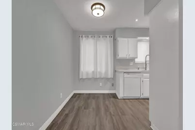 4230 Whitsett Avenue #9, Studio City, CA 91604 - Photo 14