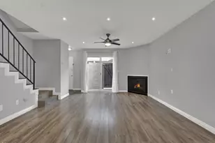 4230 Whitsett Ave, Studio City, CA 91604 - Photo 10