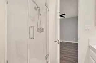 4230 Whitsett Ave, Studio City, CA 91604 - Photo 30