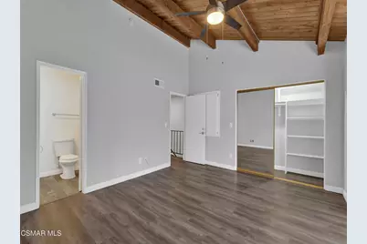 4230 Whitsett Avenue #9, Studio City, CA 91604 - Photo 24