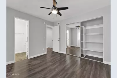 4230 Whitsett Avenue #9, Studio City, CA 91604 - Photo 28