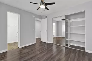 4230 Whitsett Ave, Studio City, CA 91604 - Photo 28