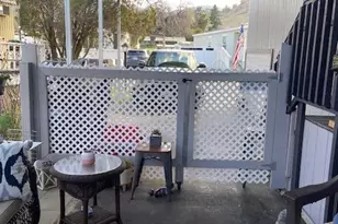 1550 Rory Ln, Simi Valley, CA 93063 - Photo 22