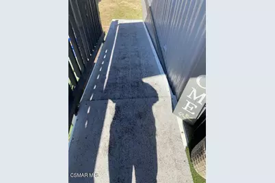 1550 Rory Lane #159, Simi Valley, CA 93063 - Photo 26