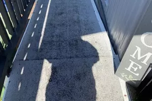 1550 Rory Ln, Simi Valley, CA 93063 - Photo 26