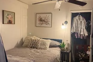 1550 Rory Ln, Simi Valley, CA 93063 - Photo 16