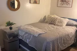 1550 Rory Ln, Simi Valley, CA 93063 - Photo 14