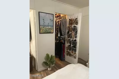 1550 Rory Lane #159, Simi Valley, CA 93063 - Photo 8