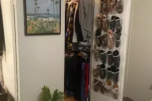 1550 Rory Ln, Simi Valley, CA 93063 - Photo 8