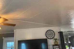 1550 Rory Ln, Simi Valley, CA 93063 - Photo 20