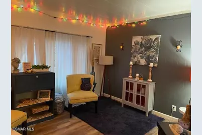 1550 Rory Lane #159, Simi Valley, CA 93063 - Photo 14