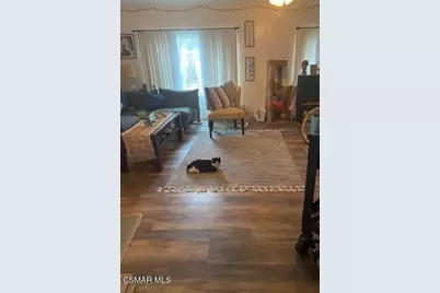 1550 Rory Lane #159, Simi Valley, CA 93063 - Photo 20