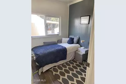 1550 Rory Lane #159, Simi Valley, CA 93063 - Photo 10