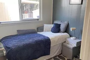 1550 Rory Ln, Simi Valley, CA 93063 - Photo 10