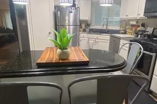 1550 Rory Ln, Simi Valley, CA 93063 - Photo 2