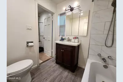 5841 Tujunga Avenue, North Hollywood, CA 91601 - Photo 18