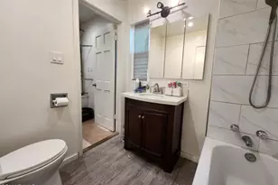 5841 Tujunga Ave, North Hollywood, CA 91601 - Photo 18