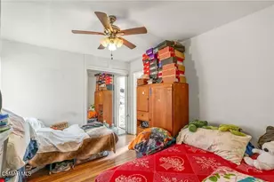 5841 Tujunga Ave, North Hollywood, CA 91601 - Photo 46
