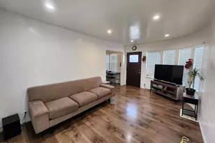 5841 Tujunga Ave, North Hollywood, CA 91601 - Photo 6